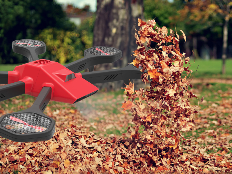 Efrat Klein,Shirel Benhaim,guy leon