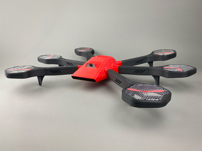 Efrat Klein,Shirel Benhaim,guy leon