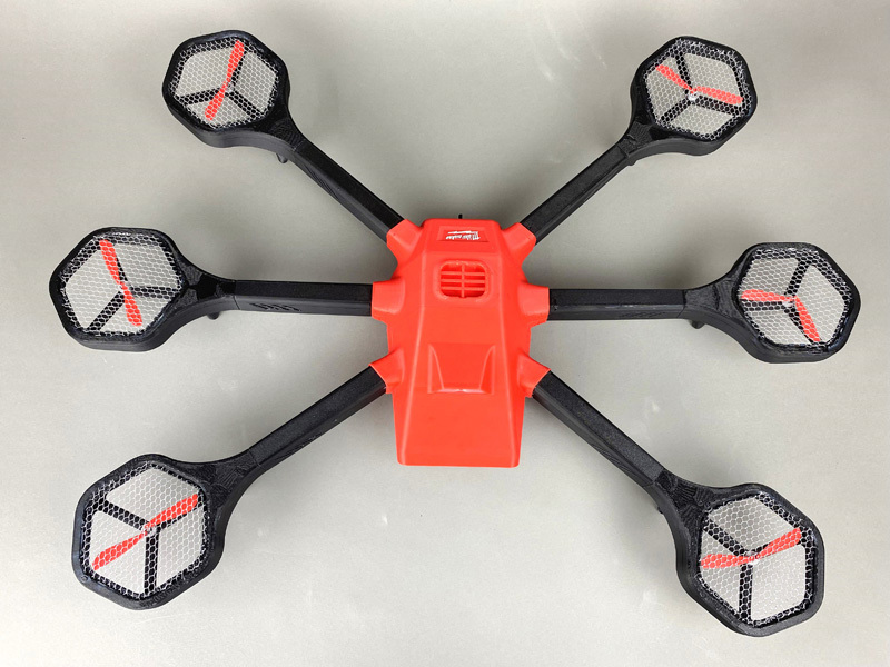 Efrat Klein,Shirel Benhaim,guy leon