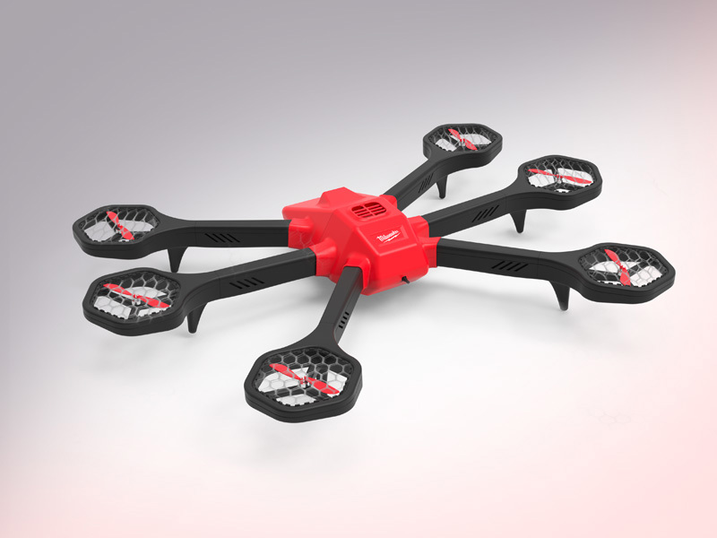 Efrat Klein,Shirel Benhaim,guy leon