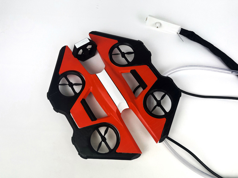 Nava Lanin,oren hazam,betzalel gross