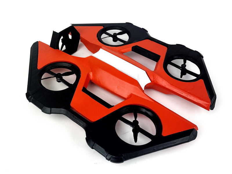 Nava Lanin,oren hazam,betzalel gross