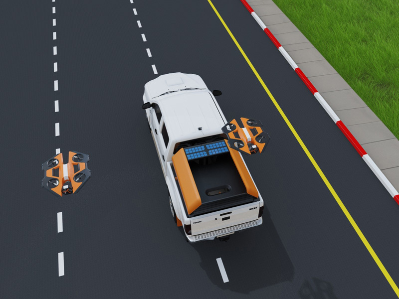 Nava Lanin,oren hazam,betzalel gross