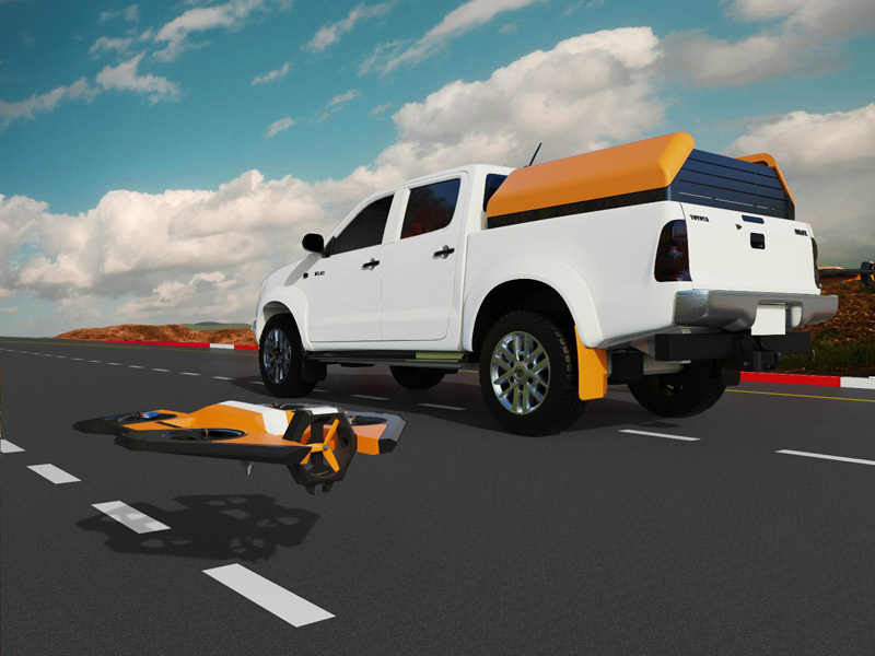 Nava Lanin,oren hazam,betzalel gross