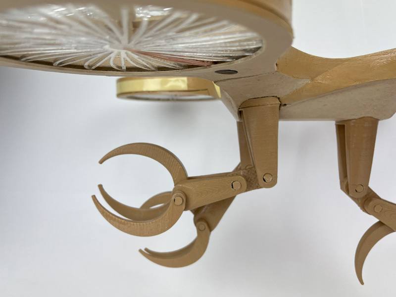 revaya ben gedalya,nitzan ben pazi