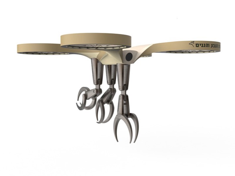 revaya ben gedalya,nitzan ben pazi