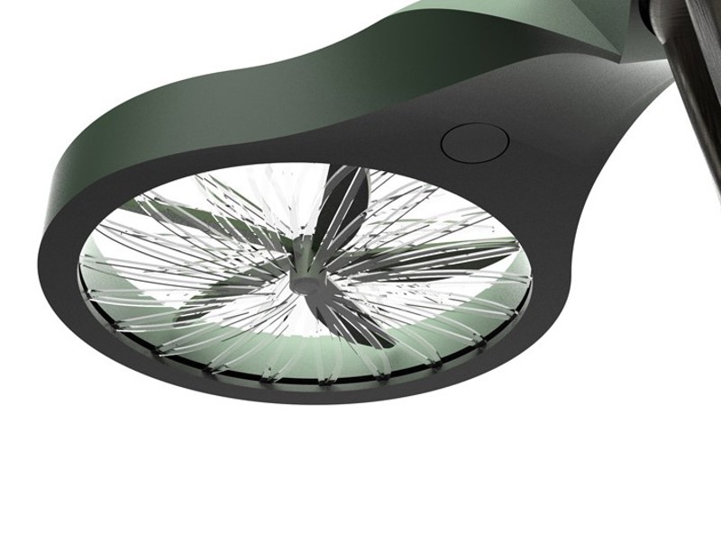 revaya ben gedalya,nitzan ben pazi