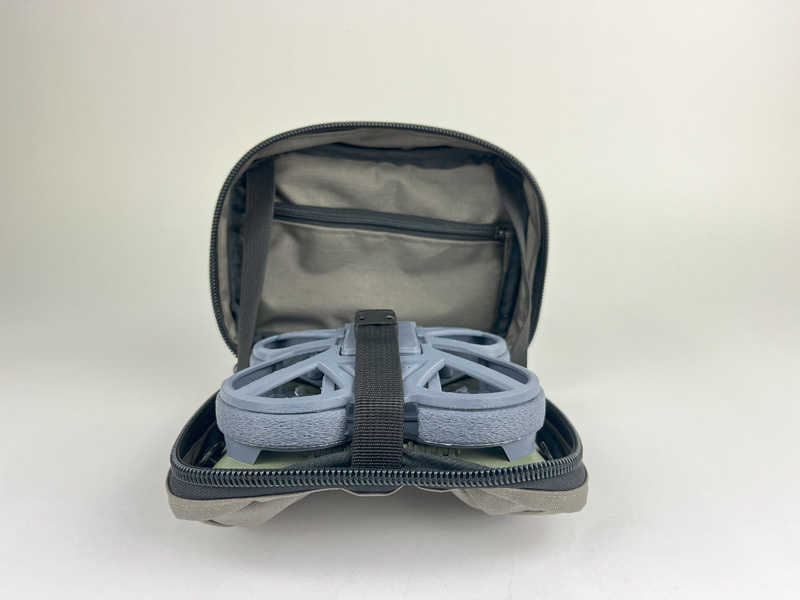 tal liran, Pnina Kupperman, kama tzuntz