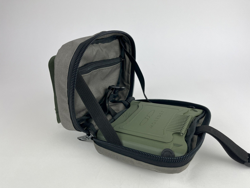 tal liran, Pnina Kupperman, kama tzuntz