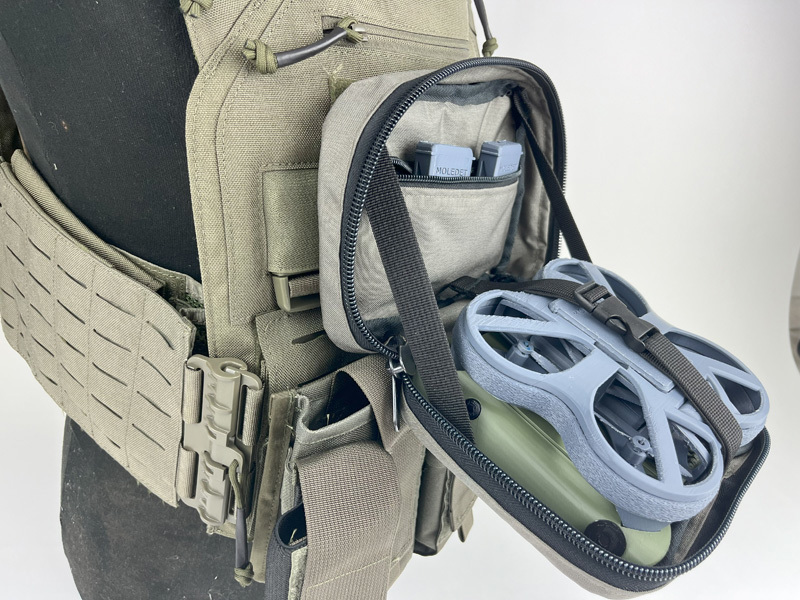 tal liran, Pnina Kupperman, kama tzuntz