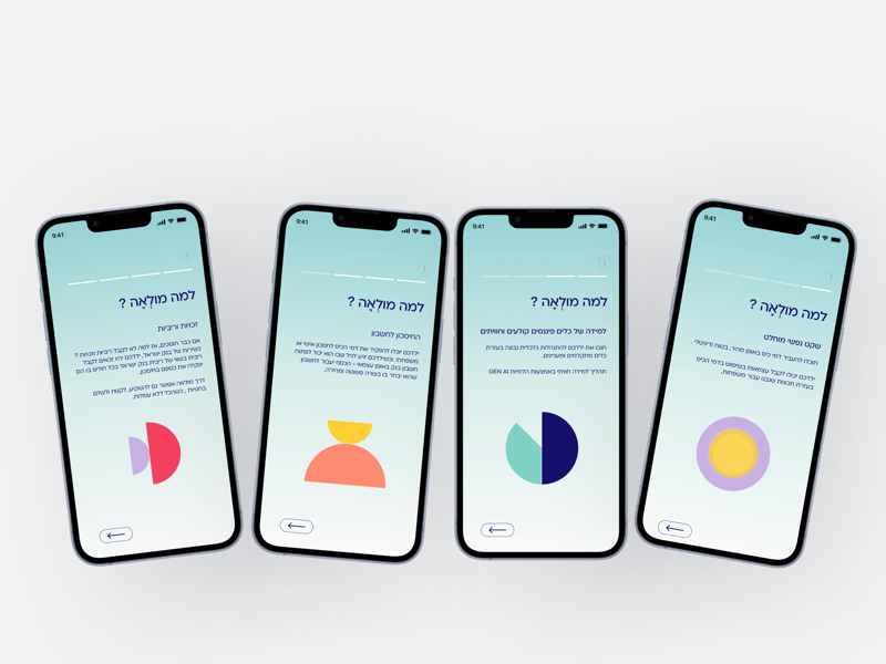 קרן גרינברג