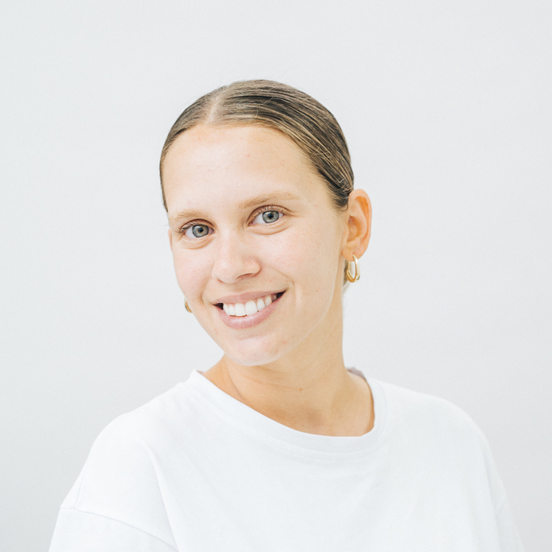 קרן גרינברג