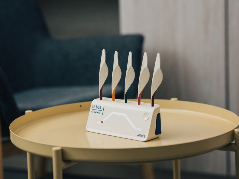 אביגיל בן חמו