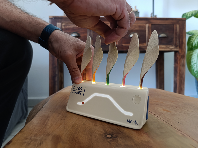 אביגיל בן חמו