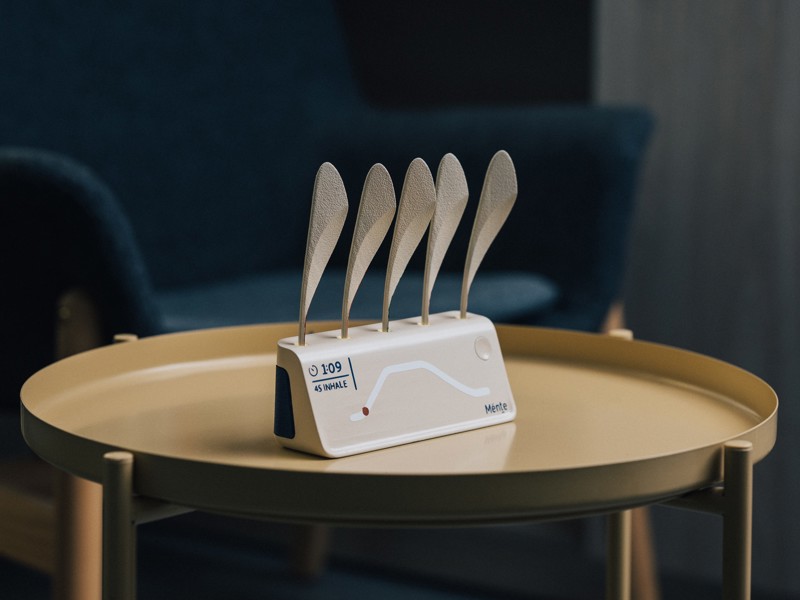 אביגיל בן חמו