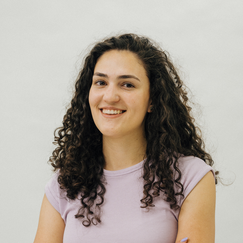 אביגיל בן חמו