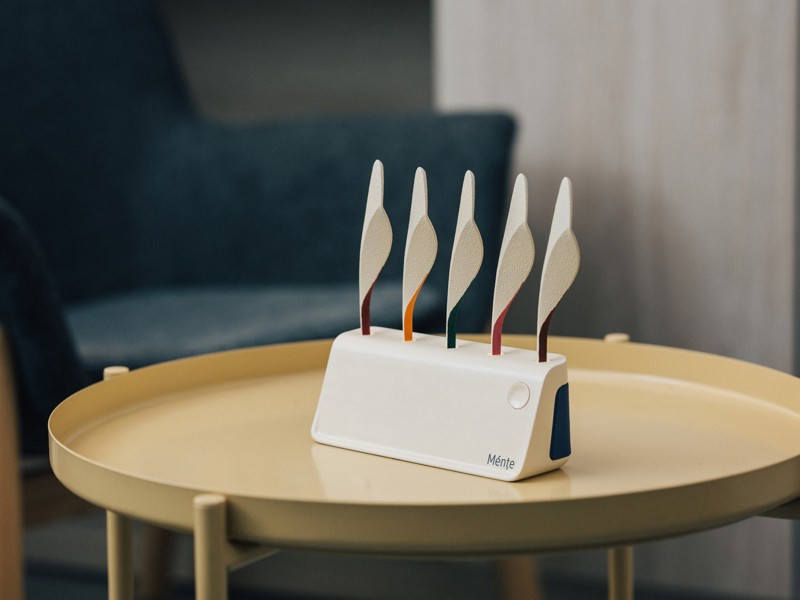 אביגיל בן חמו