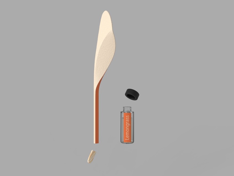 אביגיל בן חמו