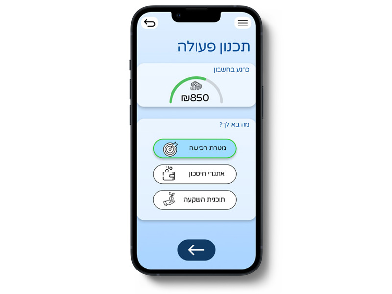 אושרי סבאג