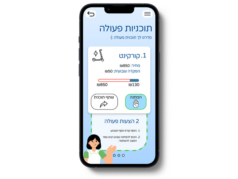 אושרי סבאג