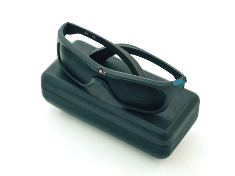 דניאל דאודי