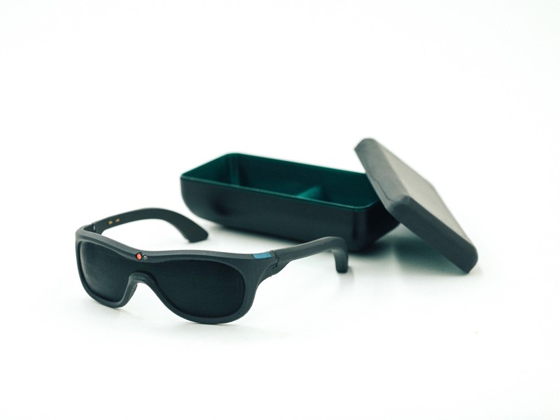 דניאל דאודי