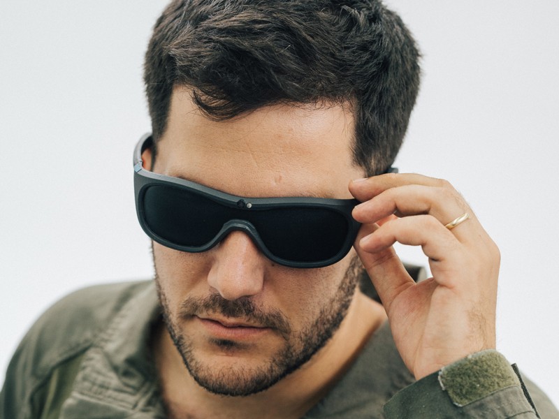 דניאל דאודי