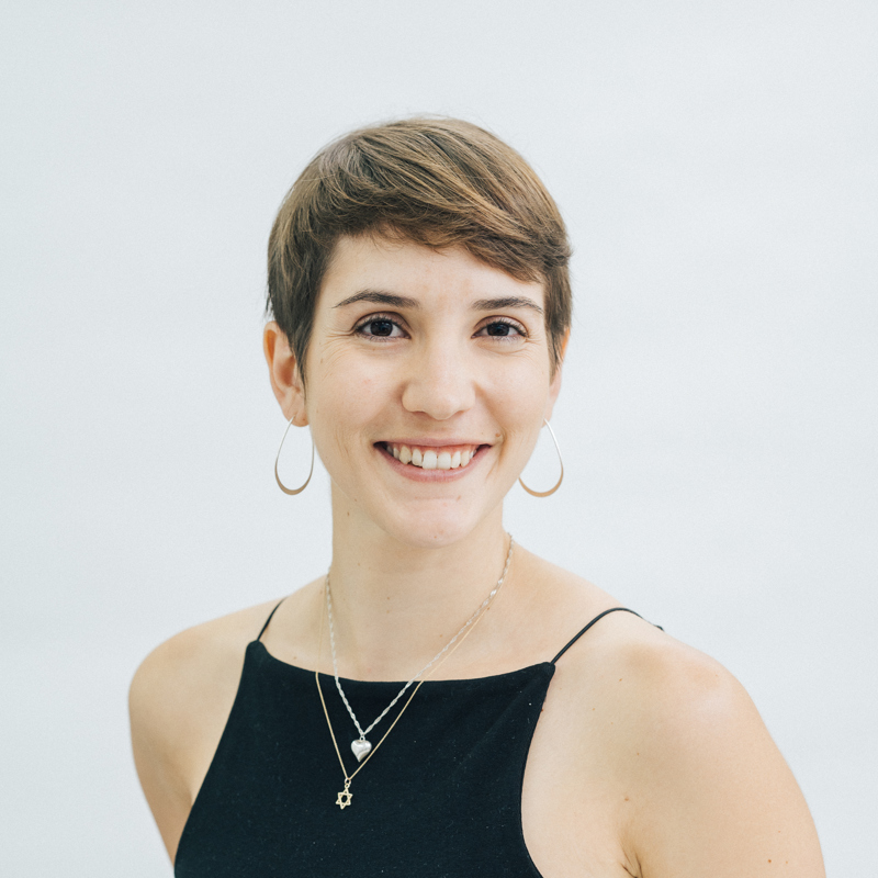 אריאל יעקבי