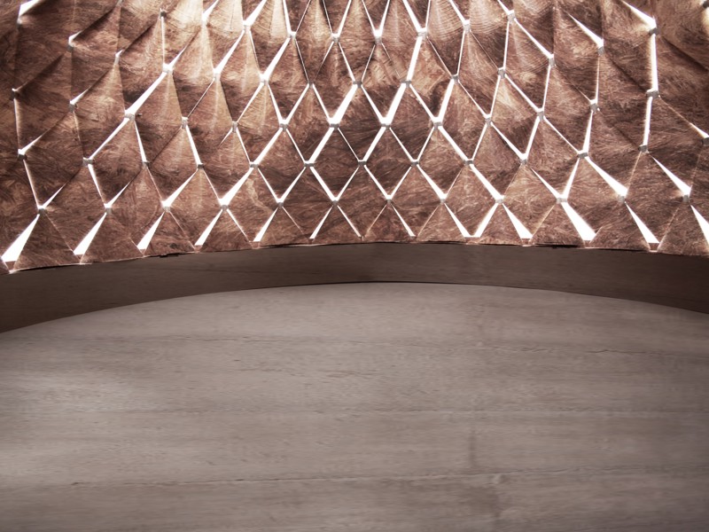 אריאל יעקבי