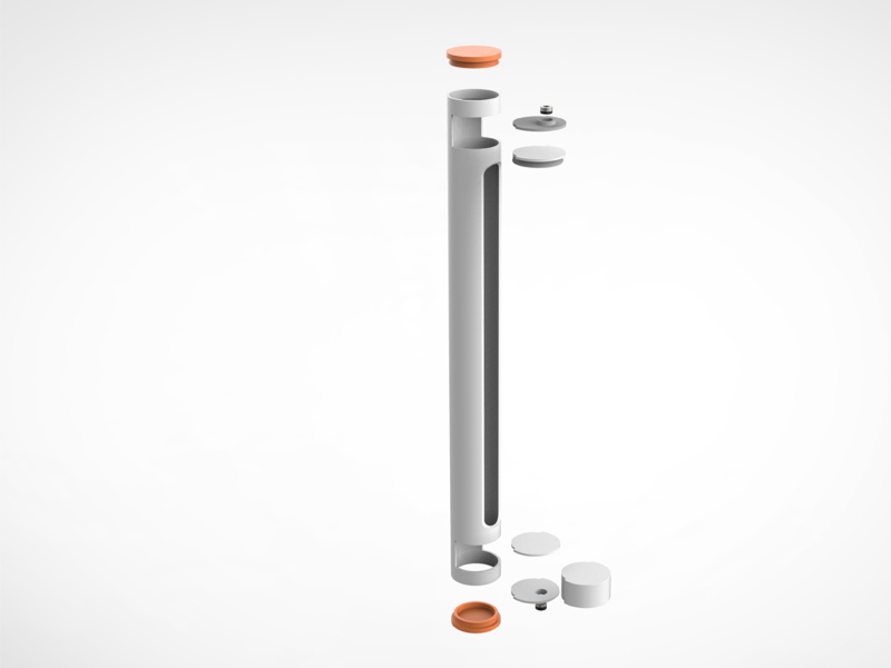 דקל אזיקסון