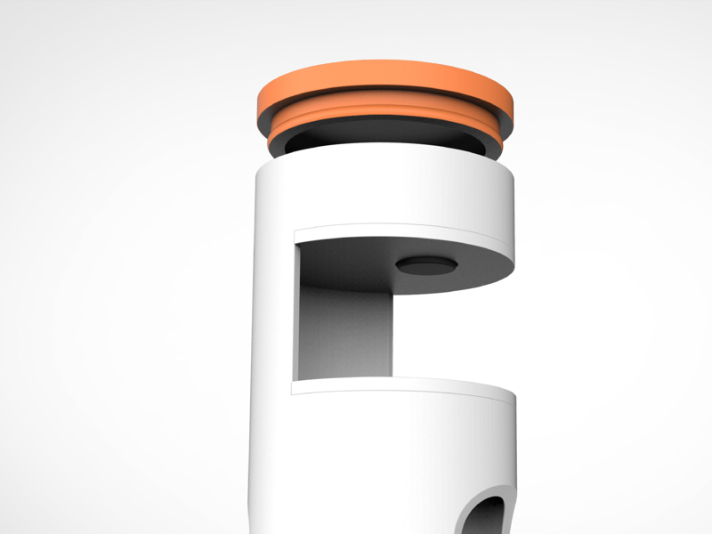 דקל אזיקסון