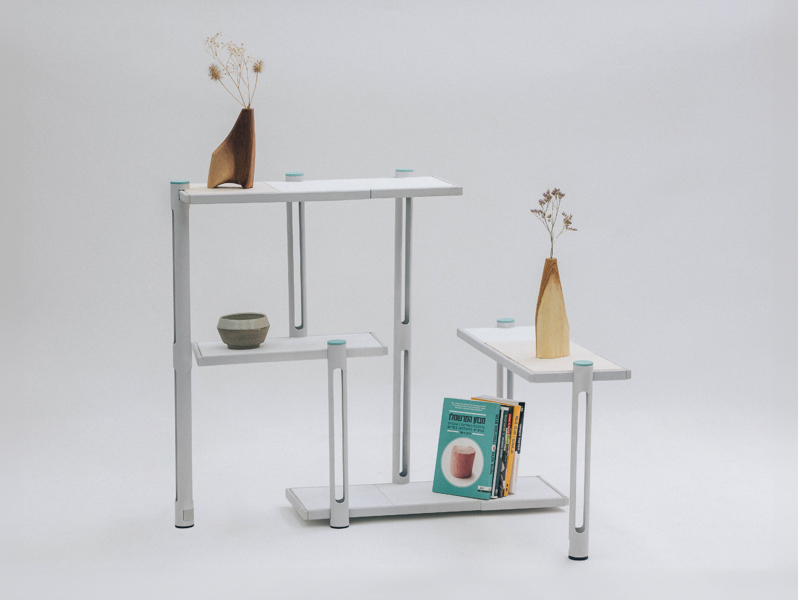 דקל אזיקסון