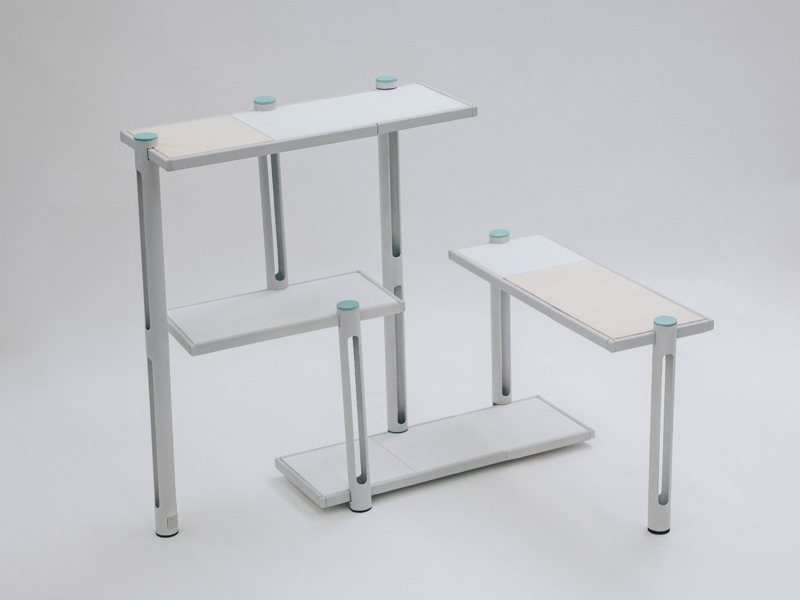 דקל אזיקסון