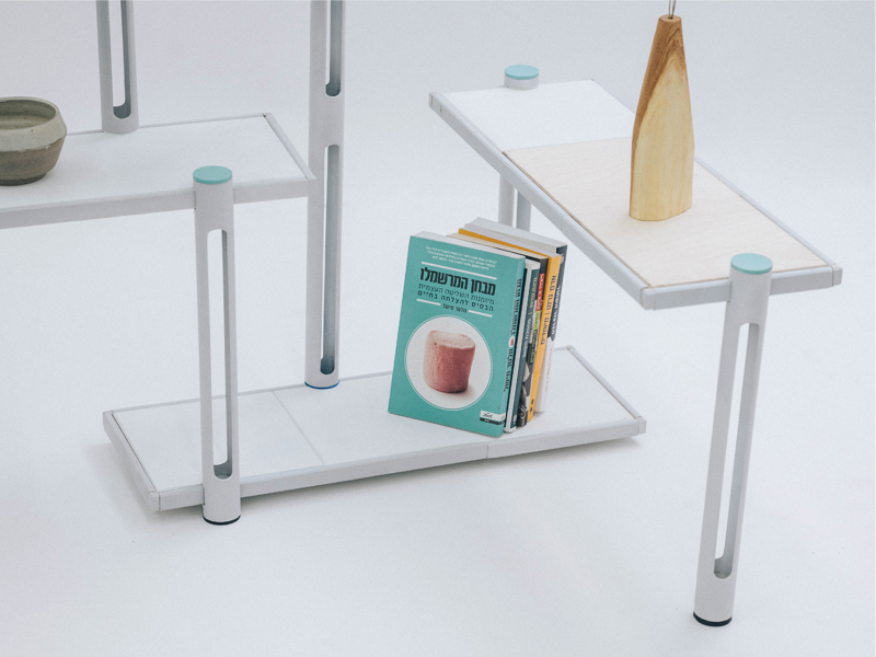 דקל אזיקסון