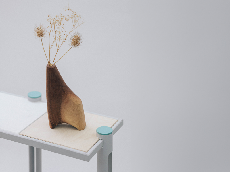 דקל אזיקסון