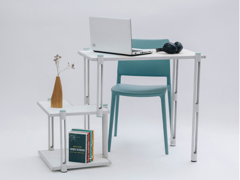 דקל אזיקסון