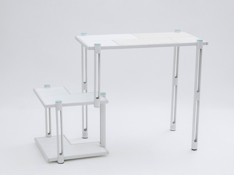 דקל אזיקסון