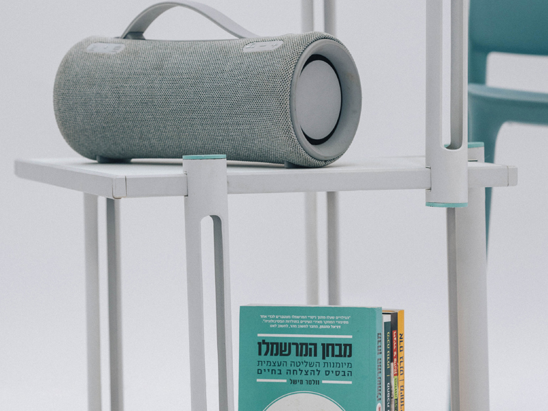 דקל אזיקסון