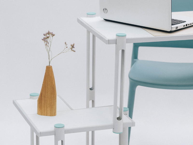 דקל אזיקסון