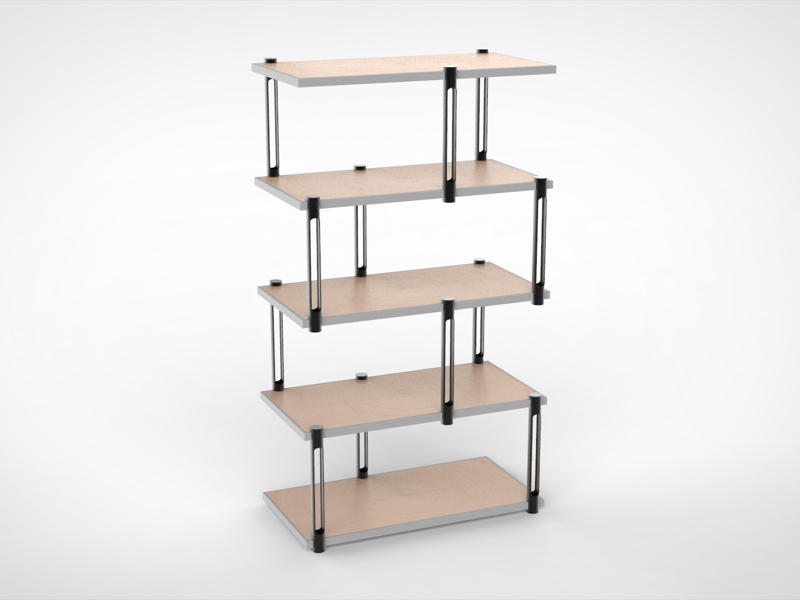 דקל אזיקסון