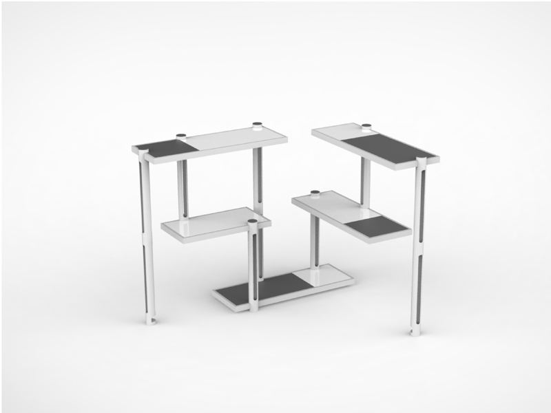 דקל אזיקסון