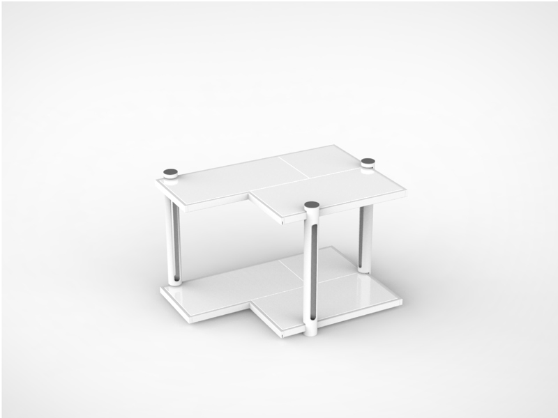 דקל אזיקסון