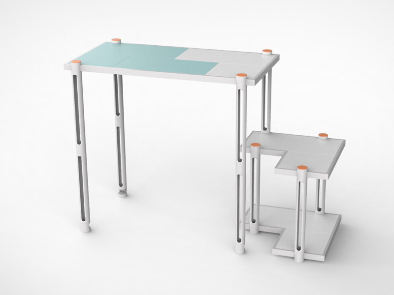 דקל אזיקסון