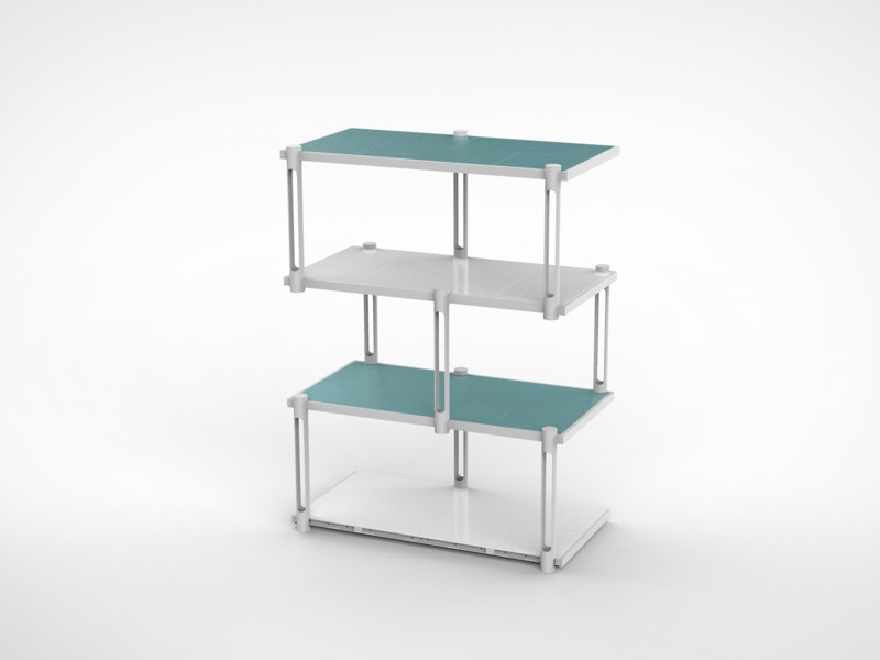 דקל אזיקסון