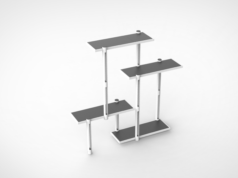 דקל אזיקסון