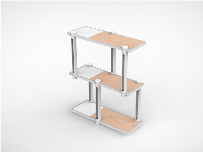 דקל אזיקסון