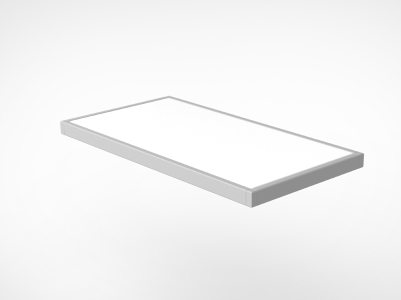 דקל אזיקסון