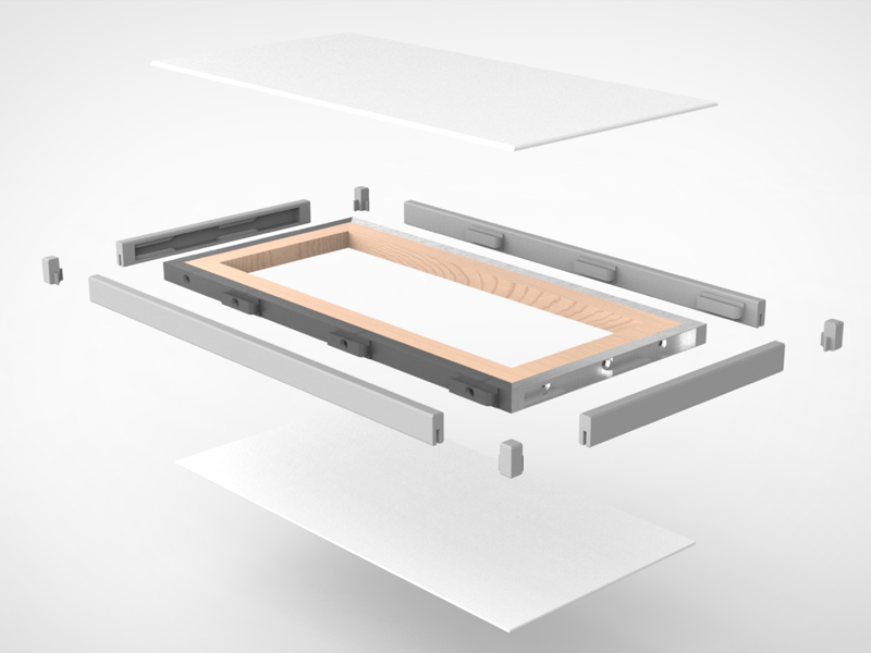 דקל אזיקסון