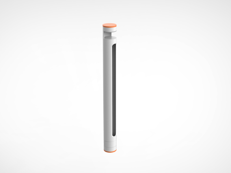 דקל אזיקסון