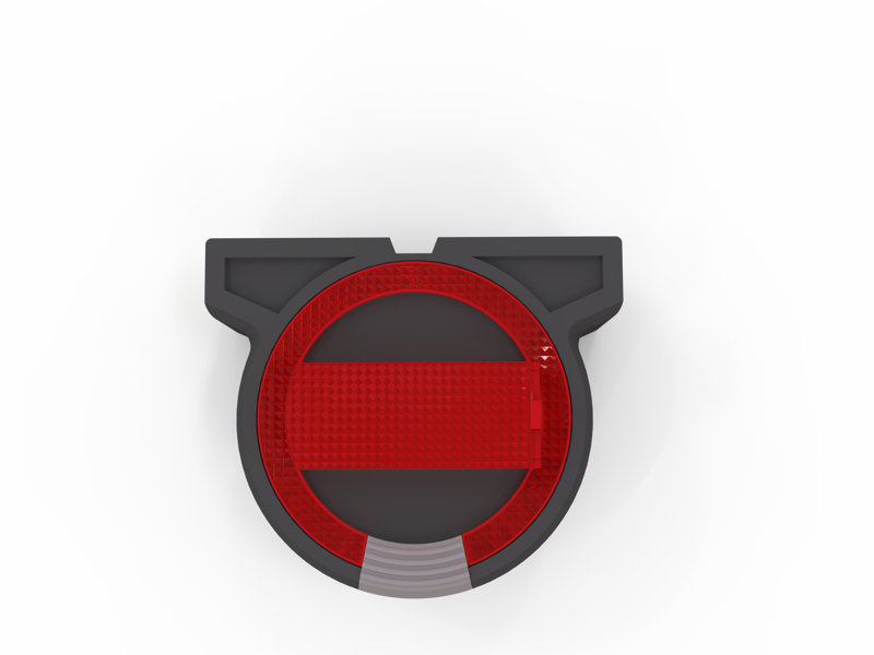 מוריה גודינגר